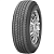 Легковые шины Nexen Roadian HT 215/75 R15 100/97S купить с бесплатной доставкой в пункты выдачи в Петербурге